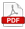 Icone do PDF