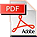 Icone do PDF