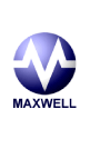 Logo Maxwell