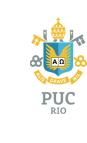 Logo PUC-Rio