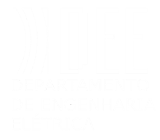 Logo DEE