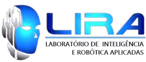 Logo LIRA
