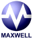 Maxwell Logo