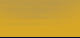 Imagem do fundo do titulo