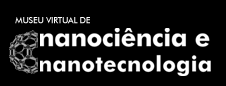 Museu de Nanociencia e Nanotecnologia