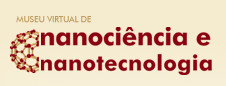 Museu de Nanociencia e Nanotecnologia